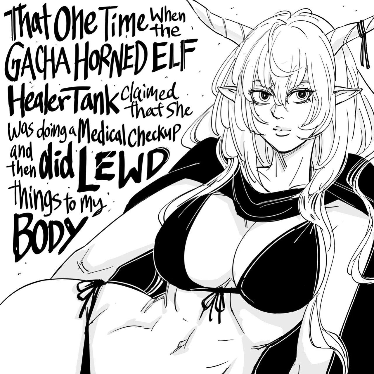 BB (Baalbuddy) NSFW @BaalbuddyBb