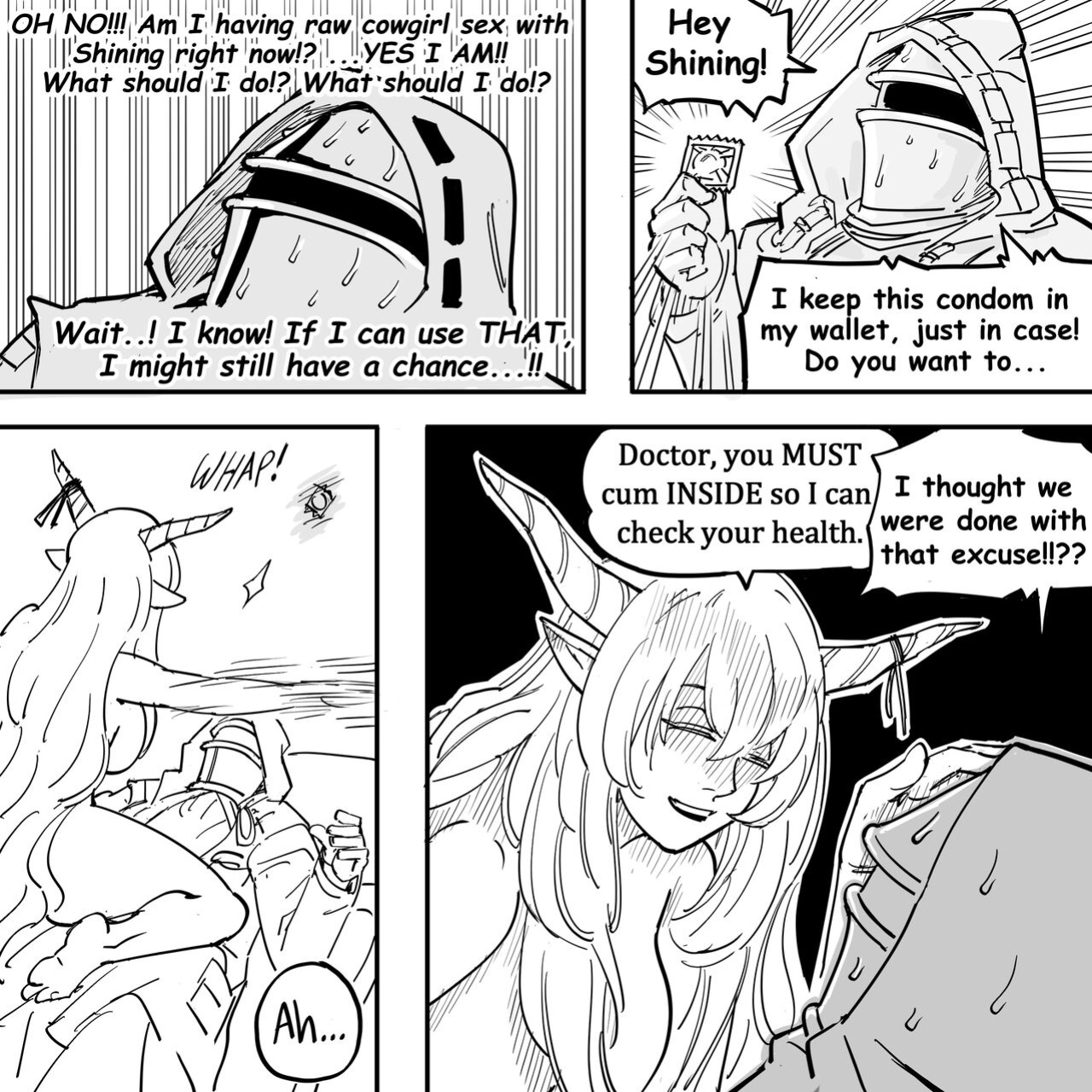BB (Baalbuddy) NSFW @BaalbuddyBb