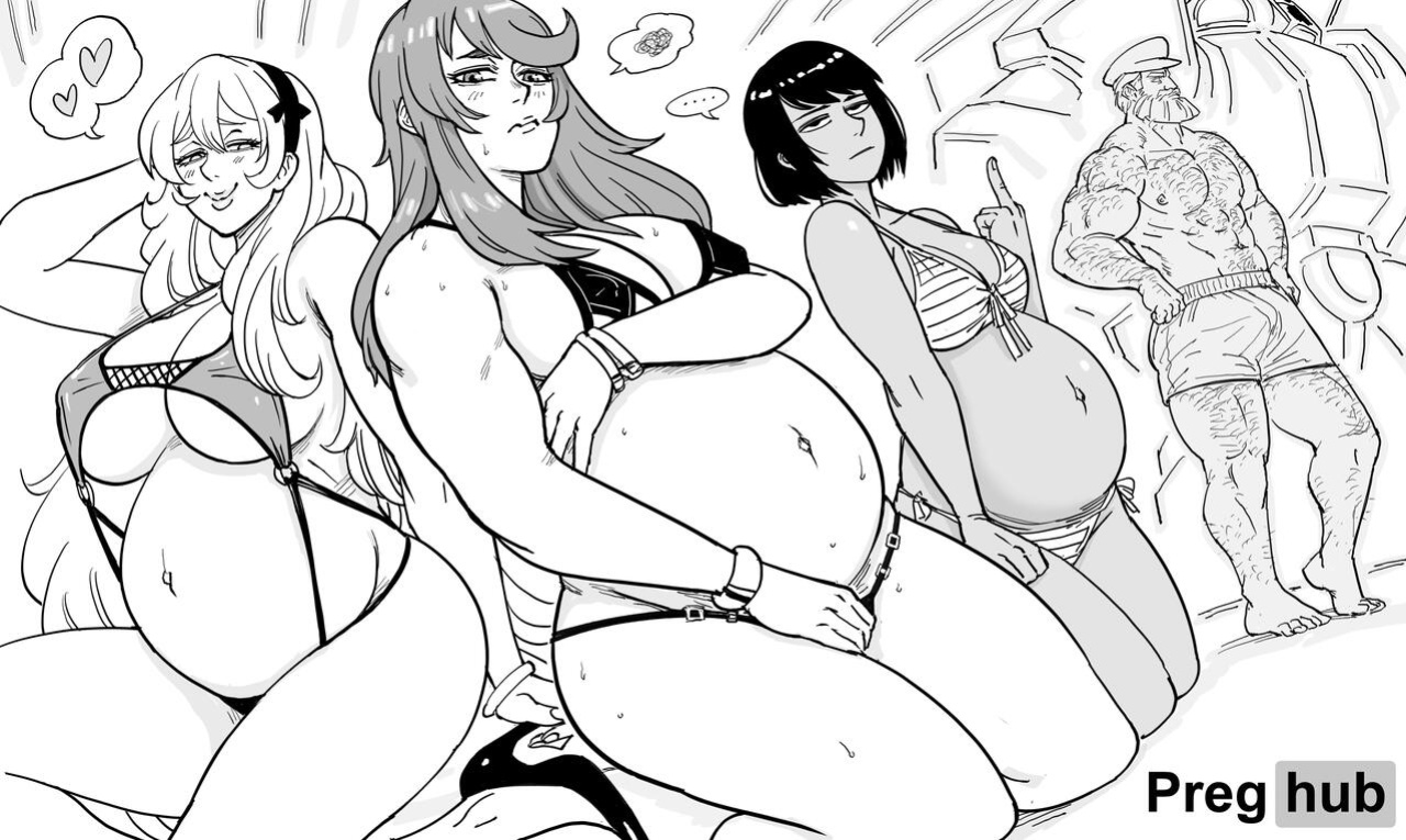 BB (Baalbuddy) NSFW @BaalbuddyBb