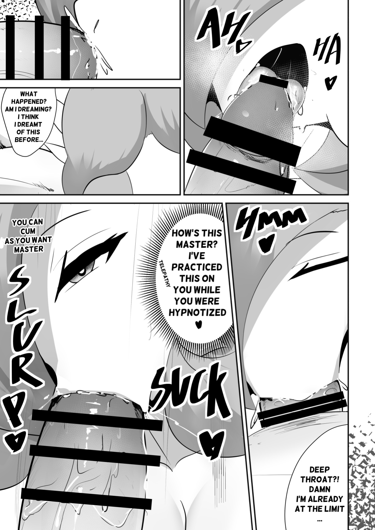 (sana!rpg) Love to Gardevoir (Pokemon)