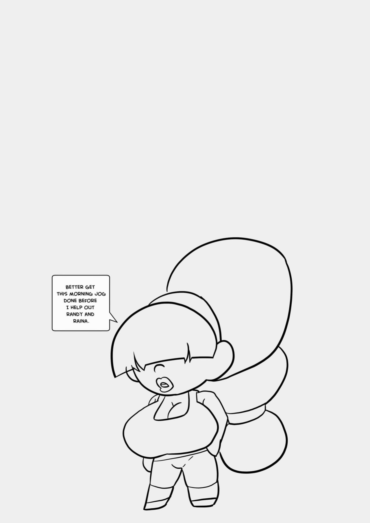 [Penlink] GG Night New Hire