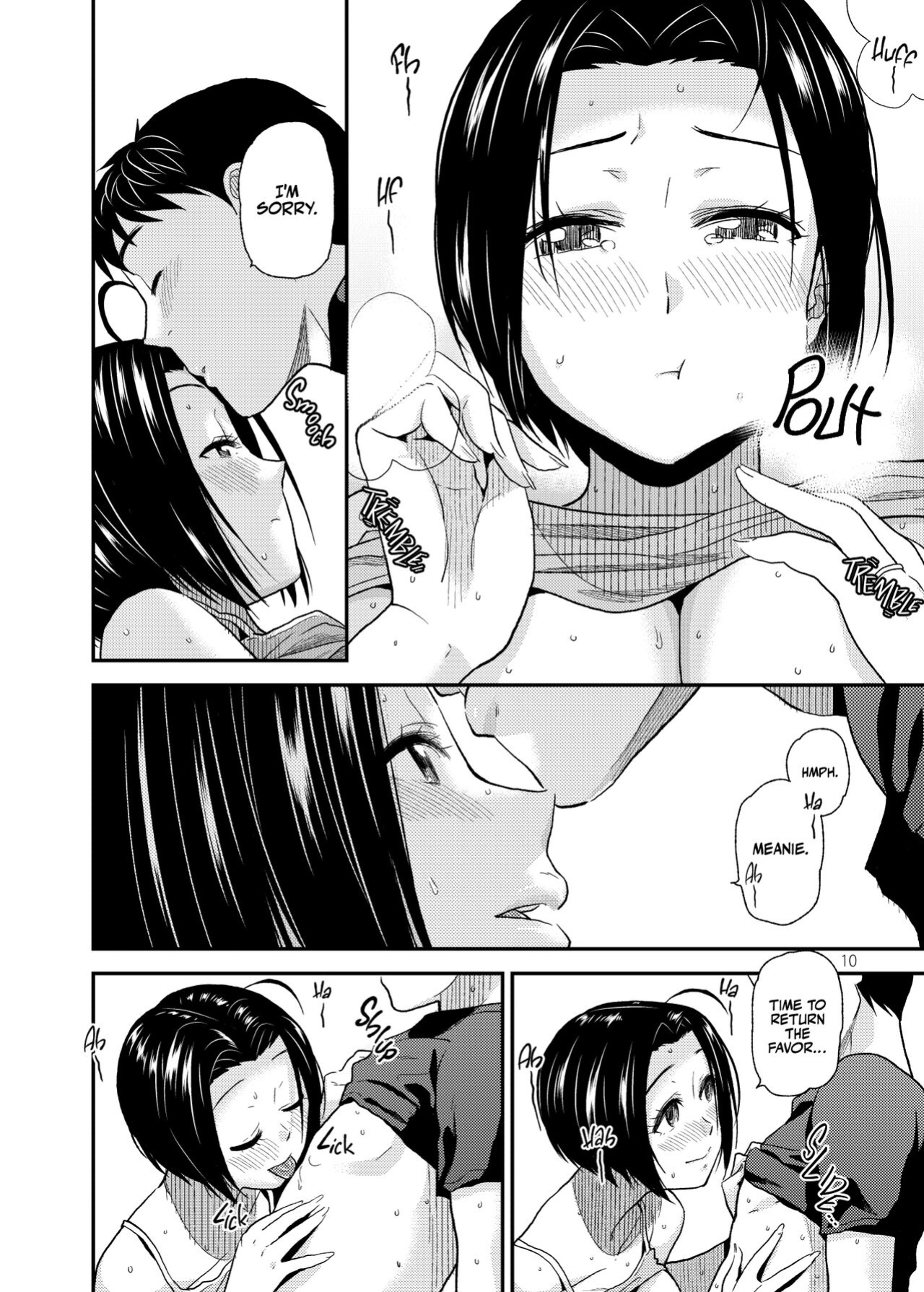 [Aimasutei (Fumitsuki Yuu)] Tender Time 2 (THE IDOLM@STER) [korafu + head empty]
