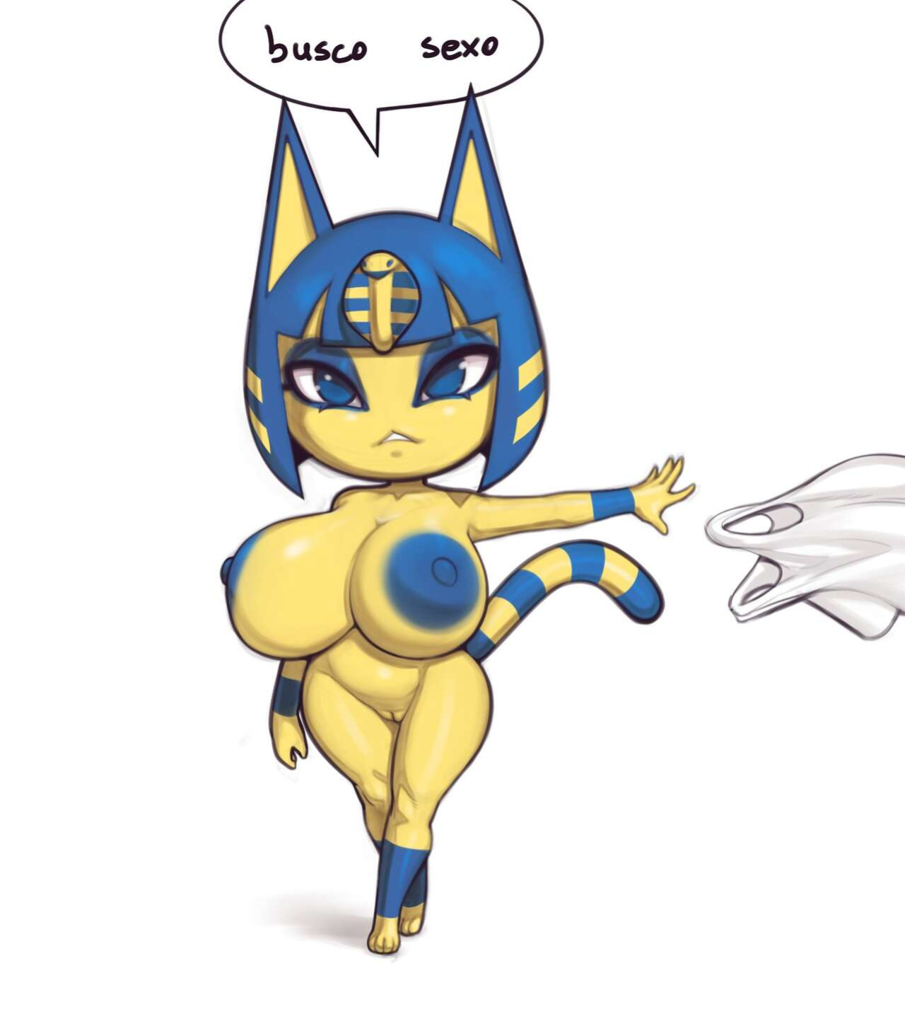 MysticalPP