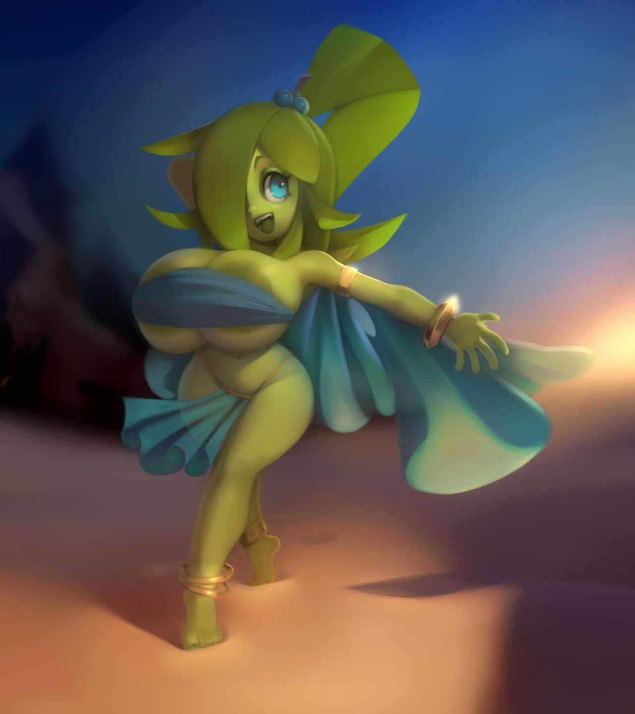 MysticalPP