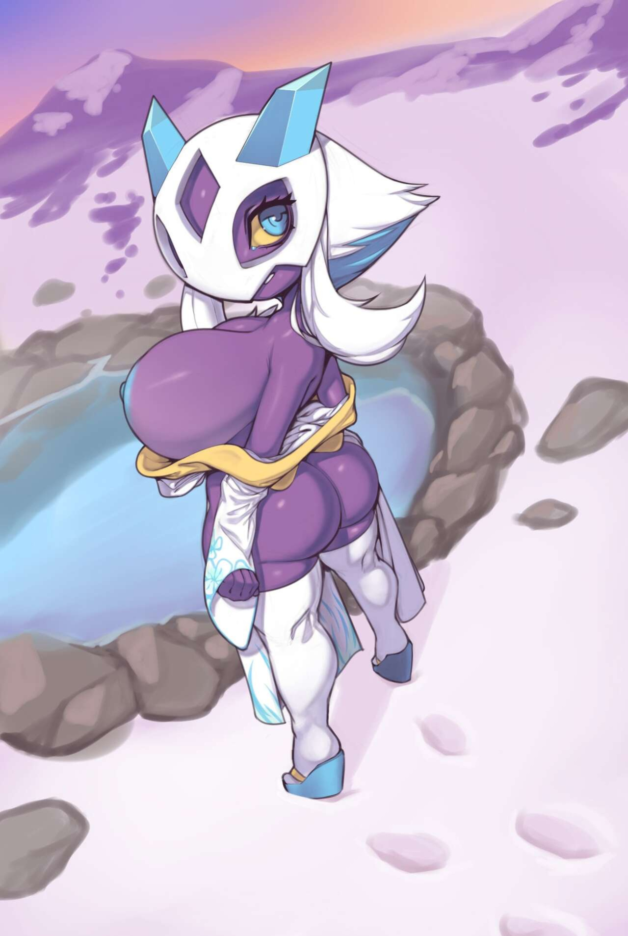 MysticalPP