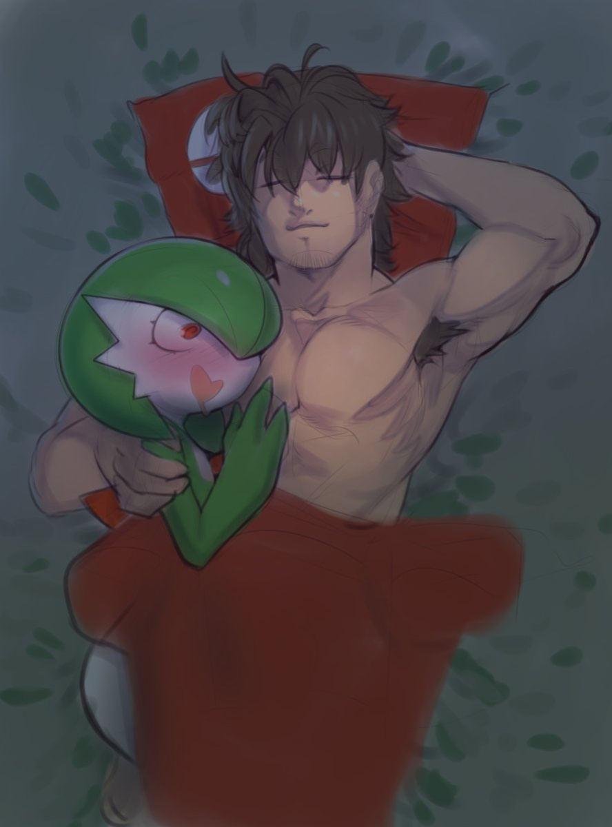 MysticalPP