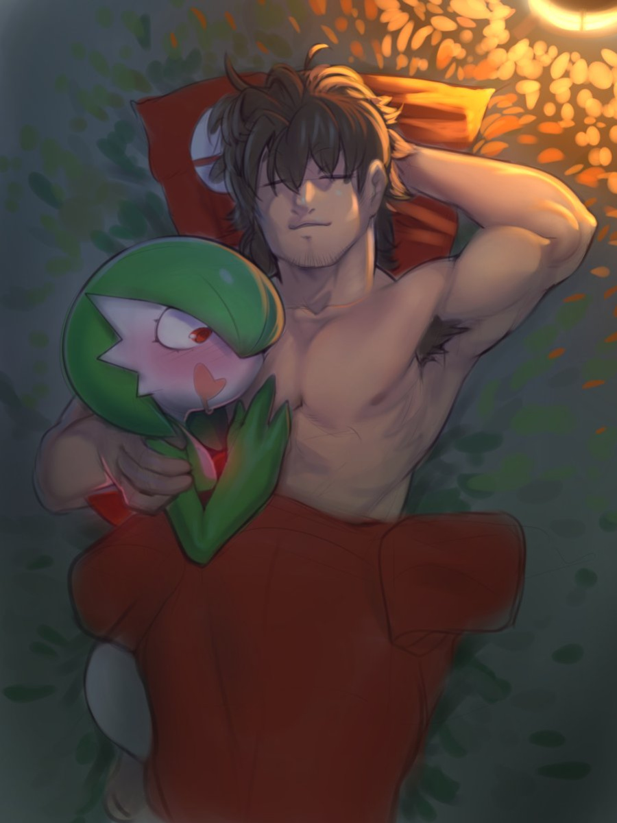 MysticalPP