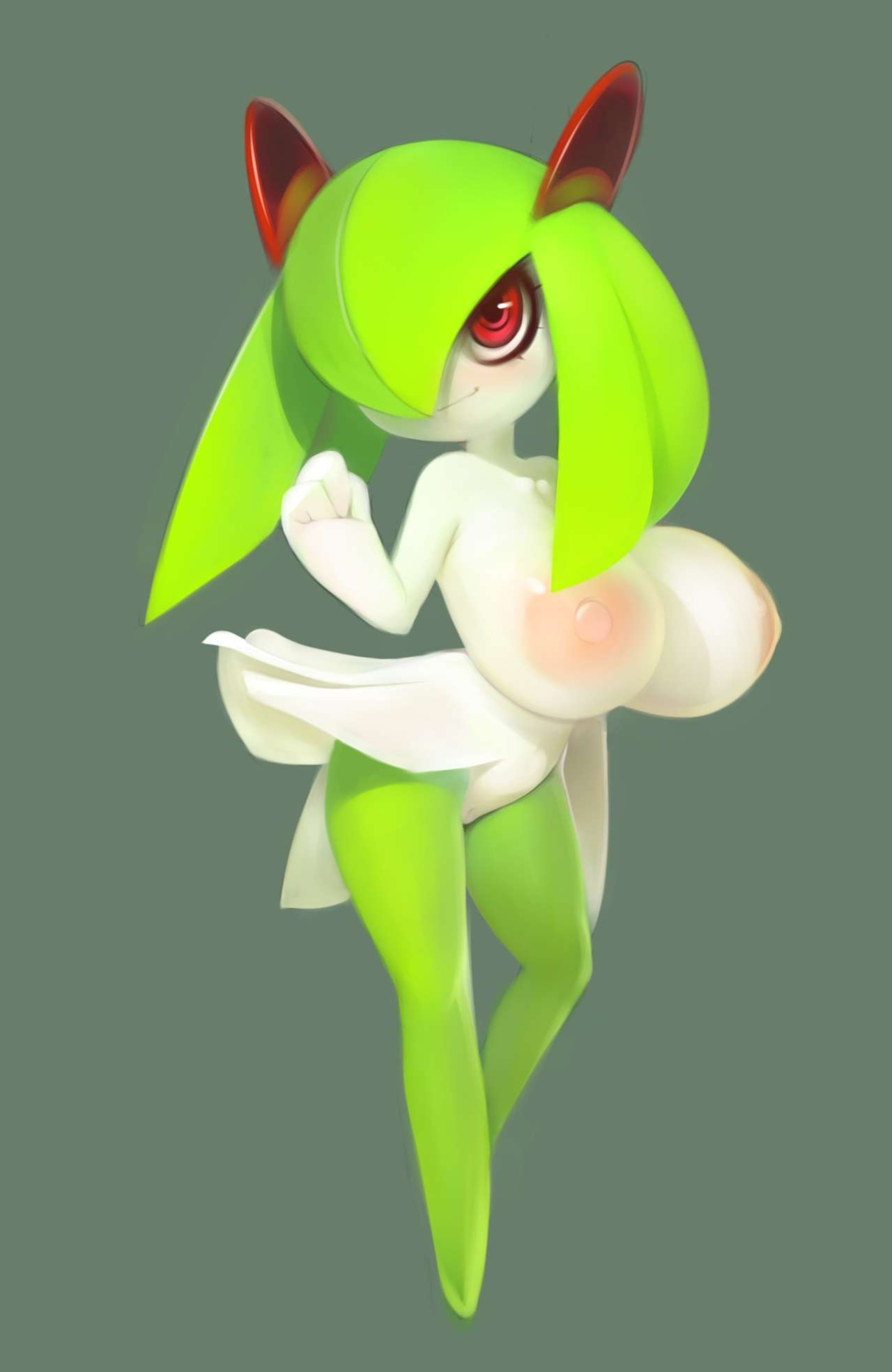 MysticalPP