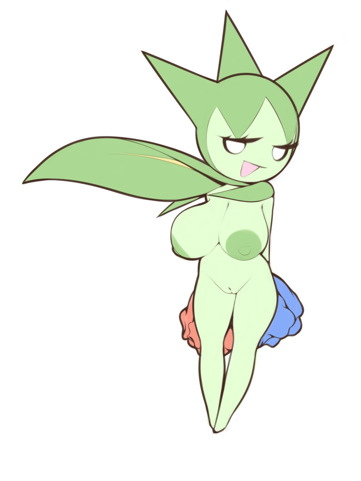 MysticalPP