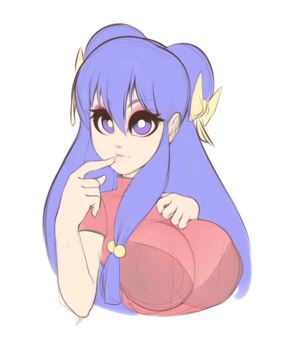 MysticalPP