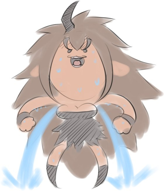 MysticalPP