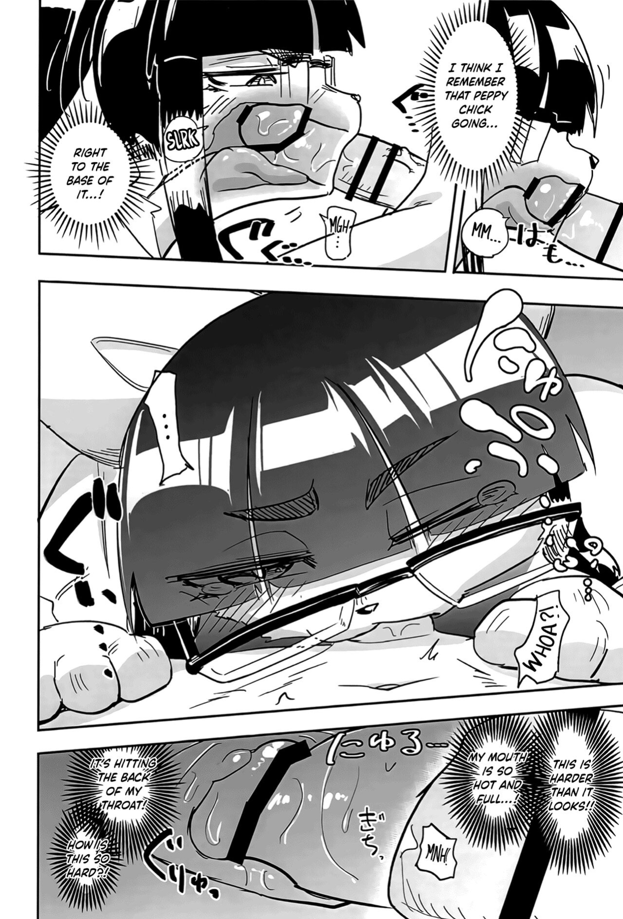 [units (Nayuta Takumi)] Iseijin no Hanshoku Nikki 11 | Furrian Propagation Log 11