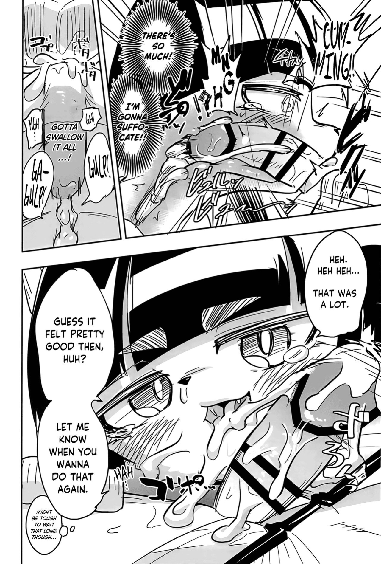 [units (Nayuta Takumi)] Iseijin no Hanshoku Nikki 11 | Furrian Propagation Log 11