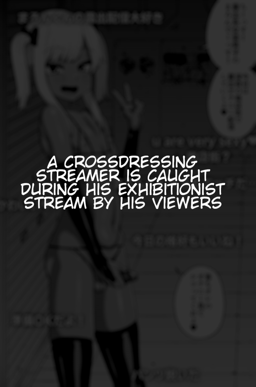 [Bolyory (Shinagawa Mikuzu)] Hidoimeniau Otokonokotachi vol.3