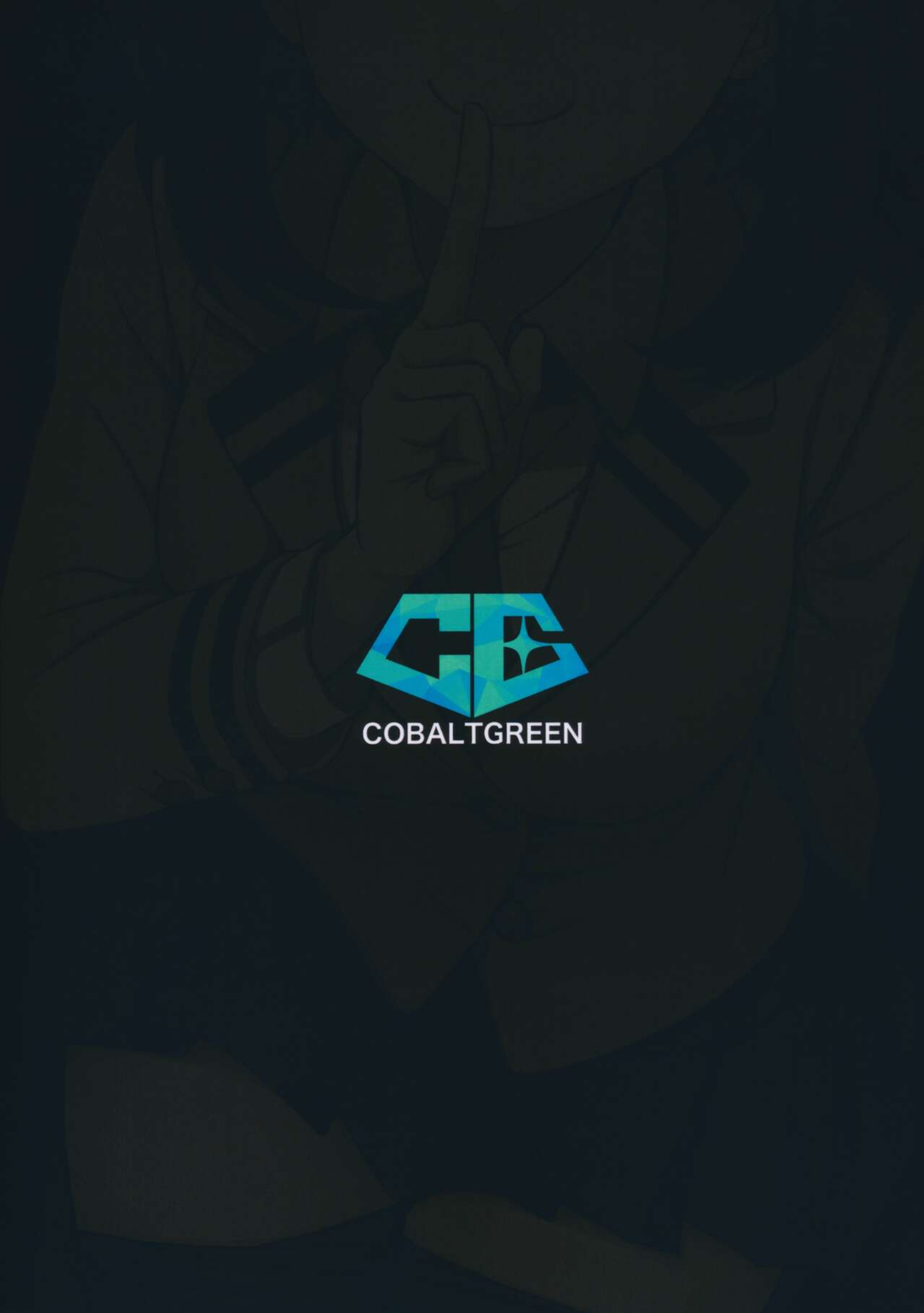 (C101) [cobalt green (Kobaji)] Himitsu no Kao | Their secret faces (My Hero Academia) [joobuspaidatr] [Colorized] [MissOneLife]
