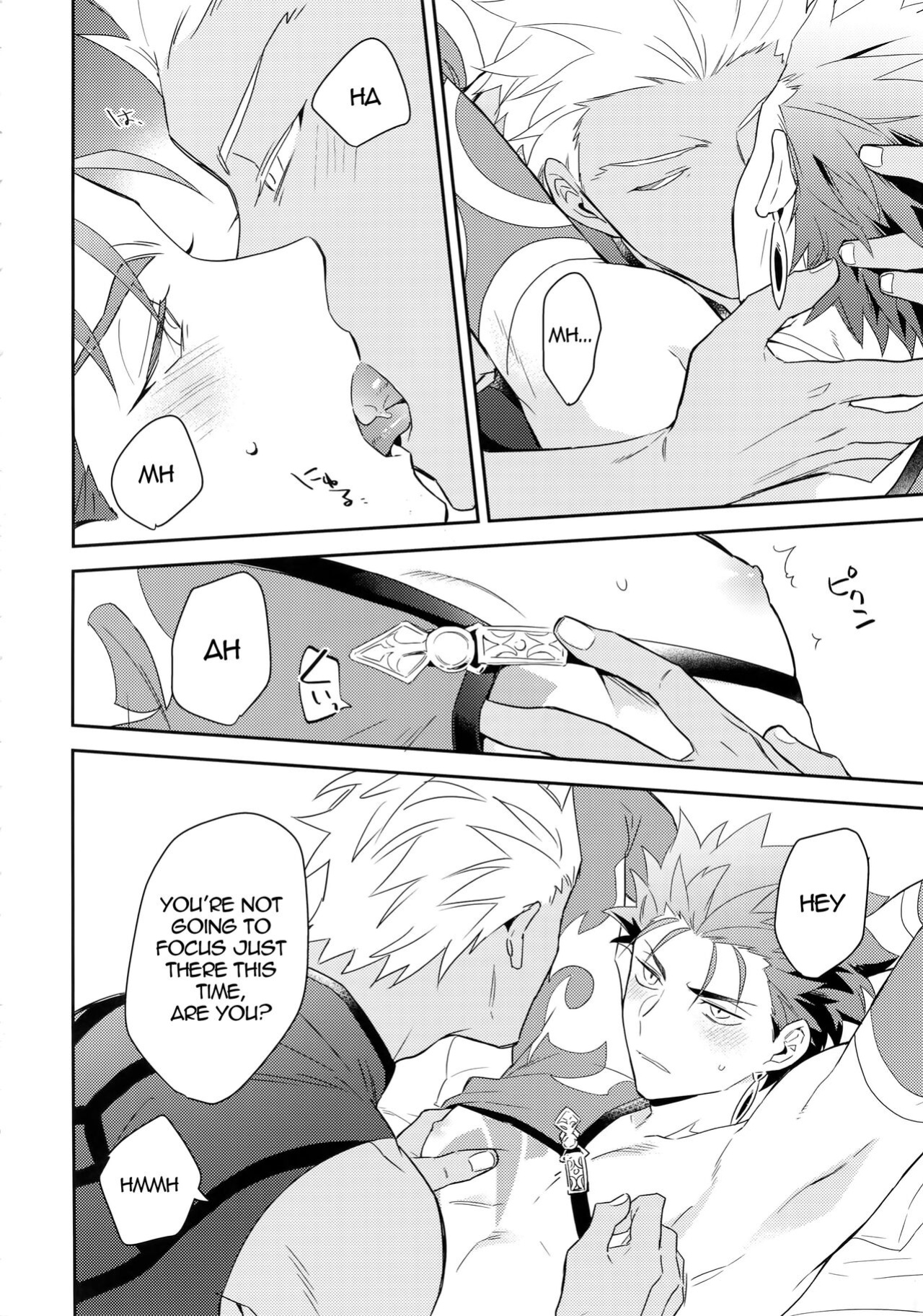 (Dai 16-ji ROOT4to5) [Soko (Kurada)] KEEP A POKER FACE!!! (Fate/Grand Order) [alparslan]