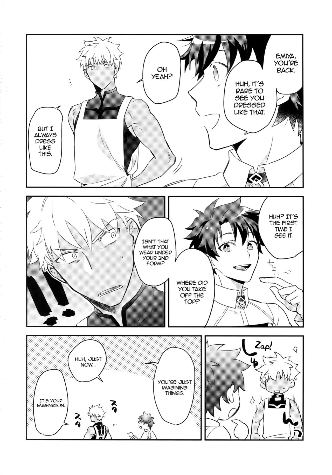 (Dai 16-ji ROOT4to5) [Soko (Kurada)] KEEP A POKER FACE!!! (Fate/Grand Order) [alparslan]