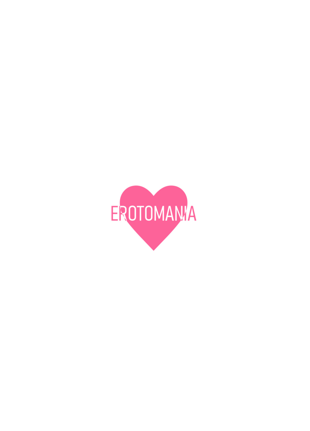 [EROTOMANIA (Nanae)] Ecchi na Gal JK ni Iyasaretai Yatsu. | I Want a Sexy High School Gyaru to Take Care of Me [head empty]