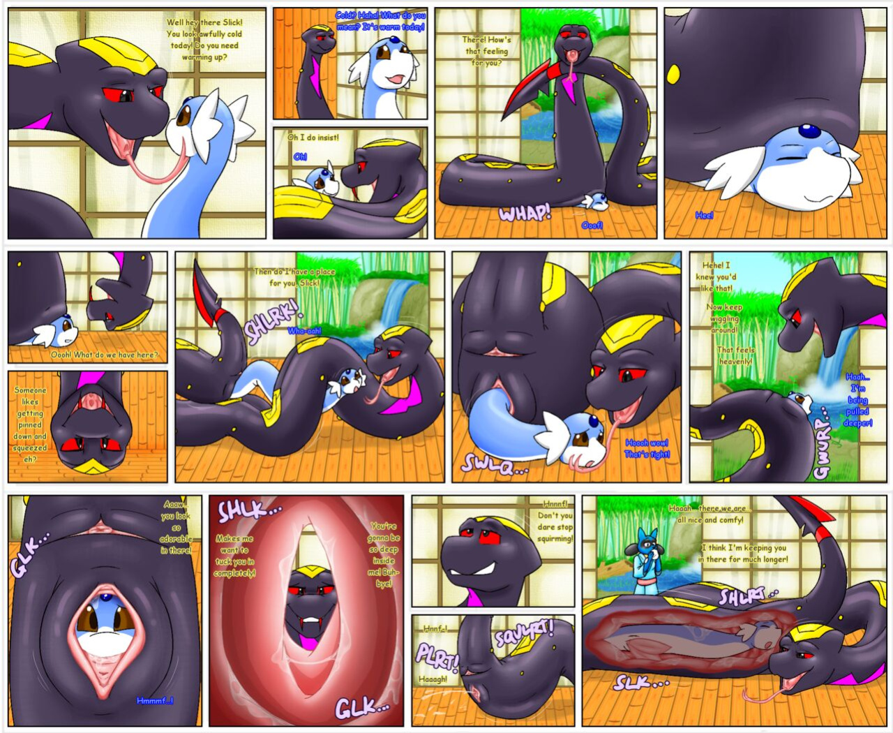 Livinlovindude (Artist)