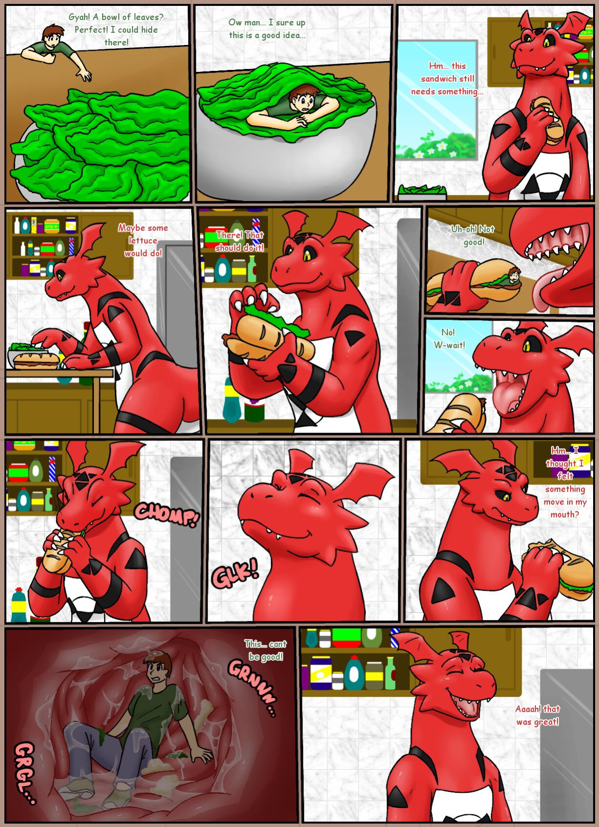 Livinlovindude (Artist)