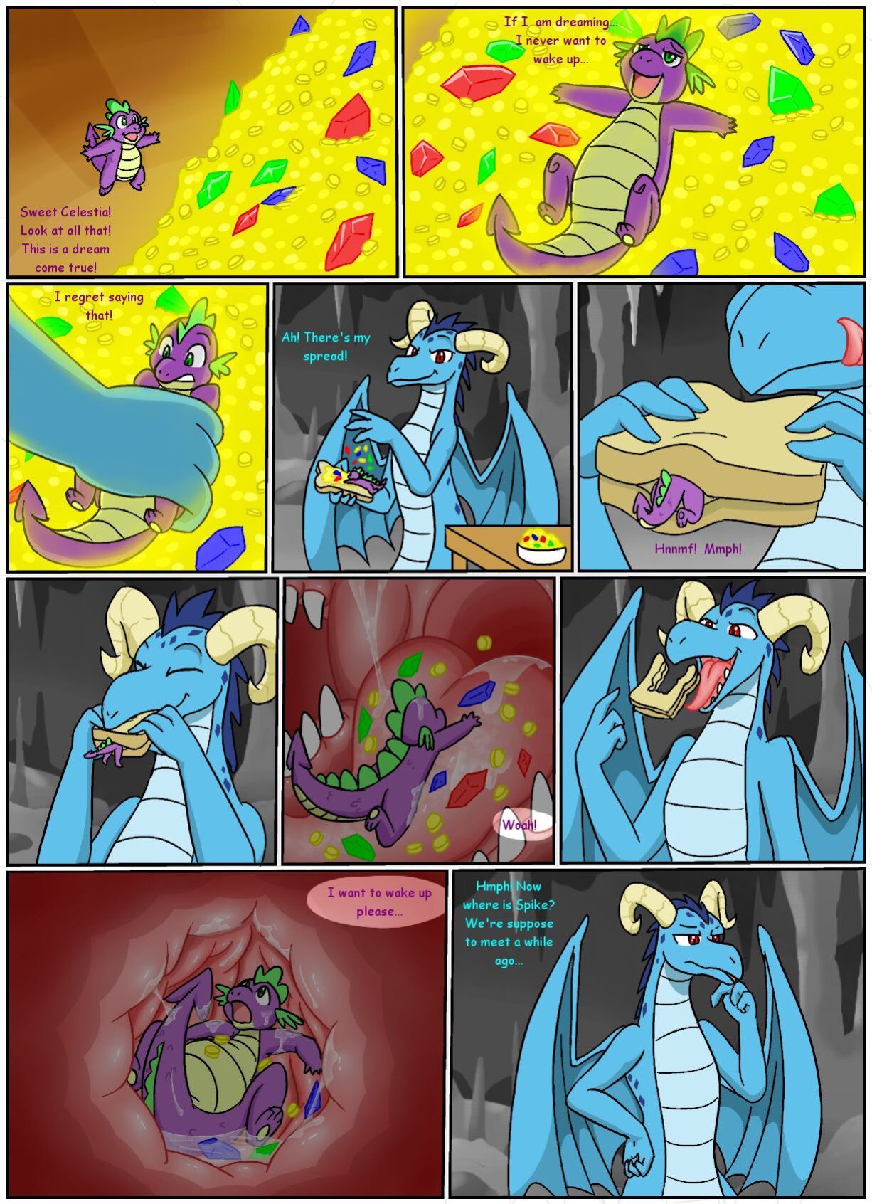 Livinlovindude (Artist)