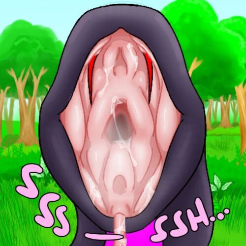 Livinlovindude (Artist)