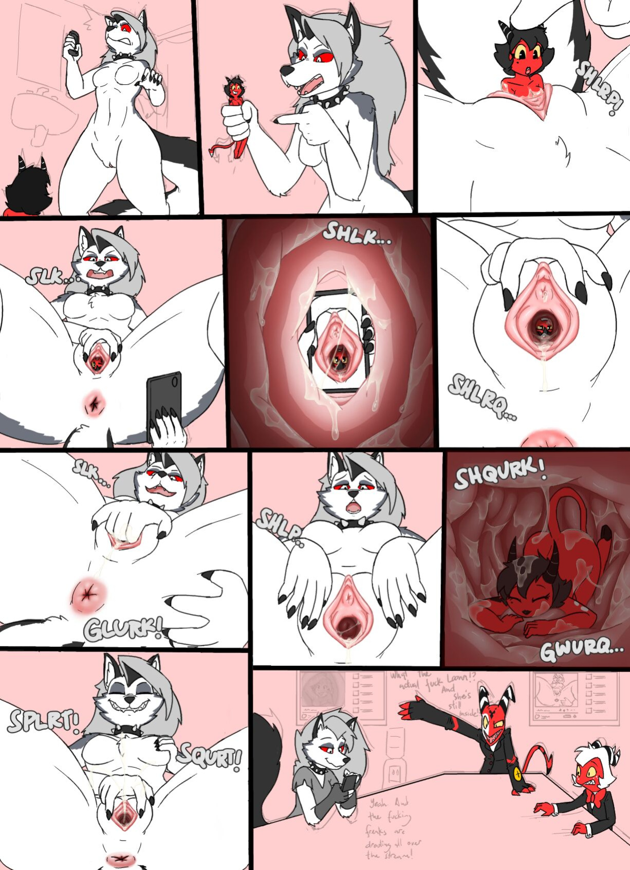 Livinlovindude (Artist)