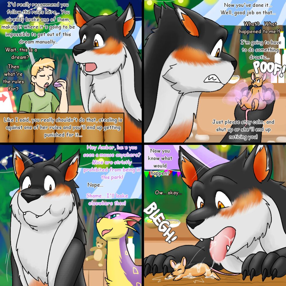 Livinlovindude (Artist)