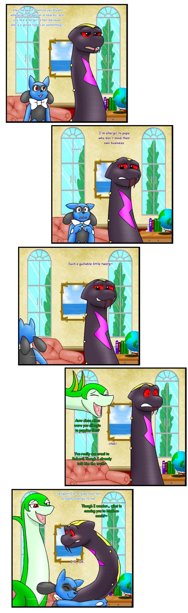 Livinlovindude (Artist)