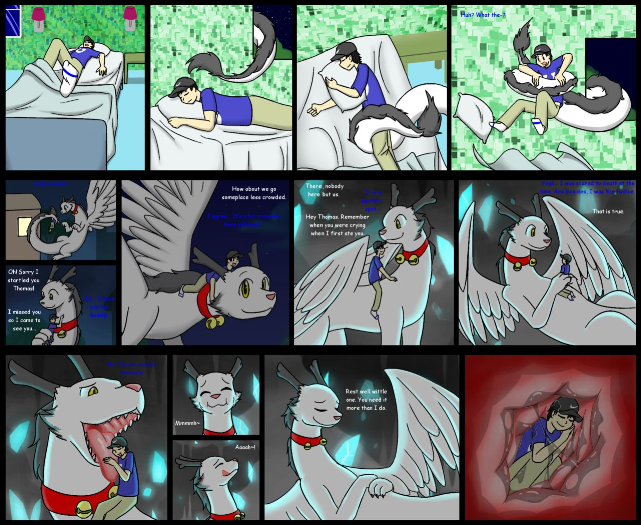 Livinlovindude (Artist)