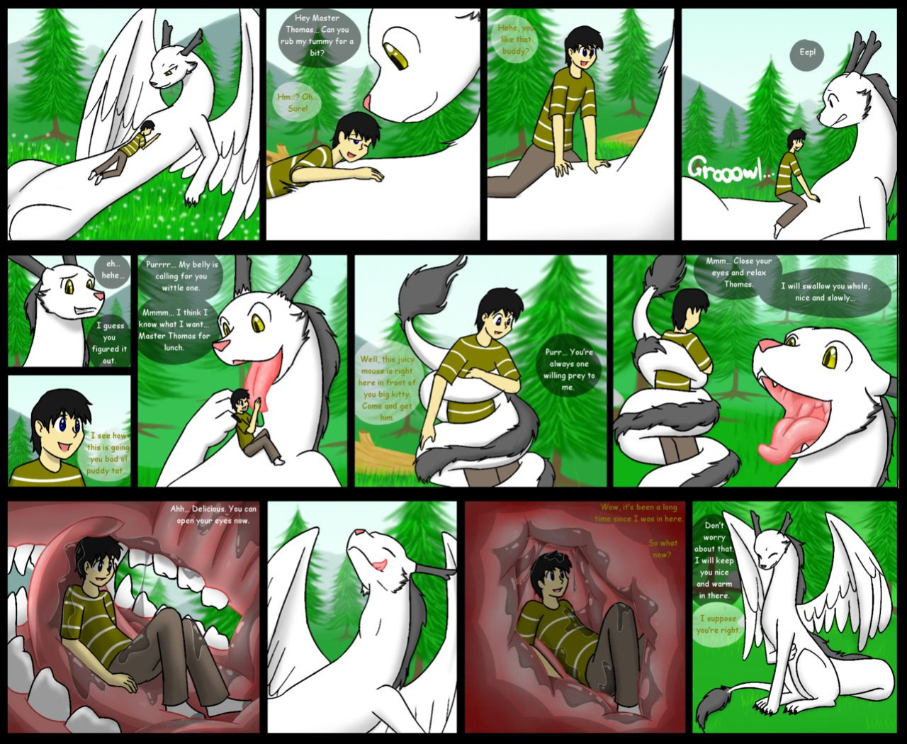 Livinlovindude (Artist)