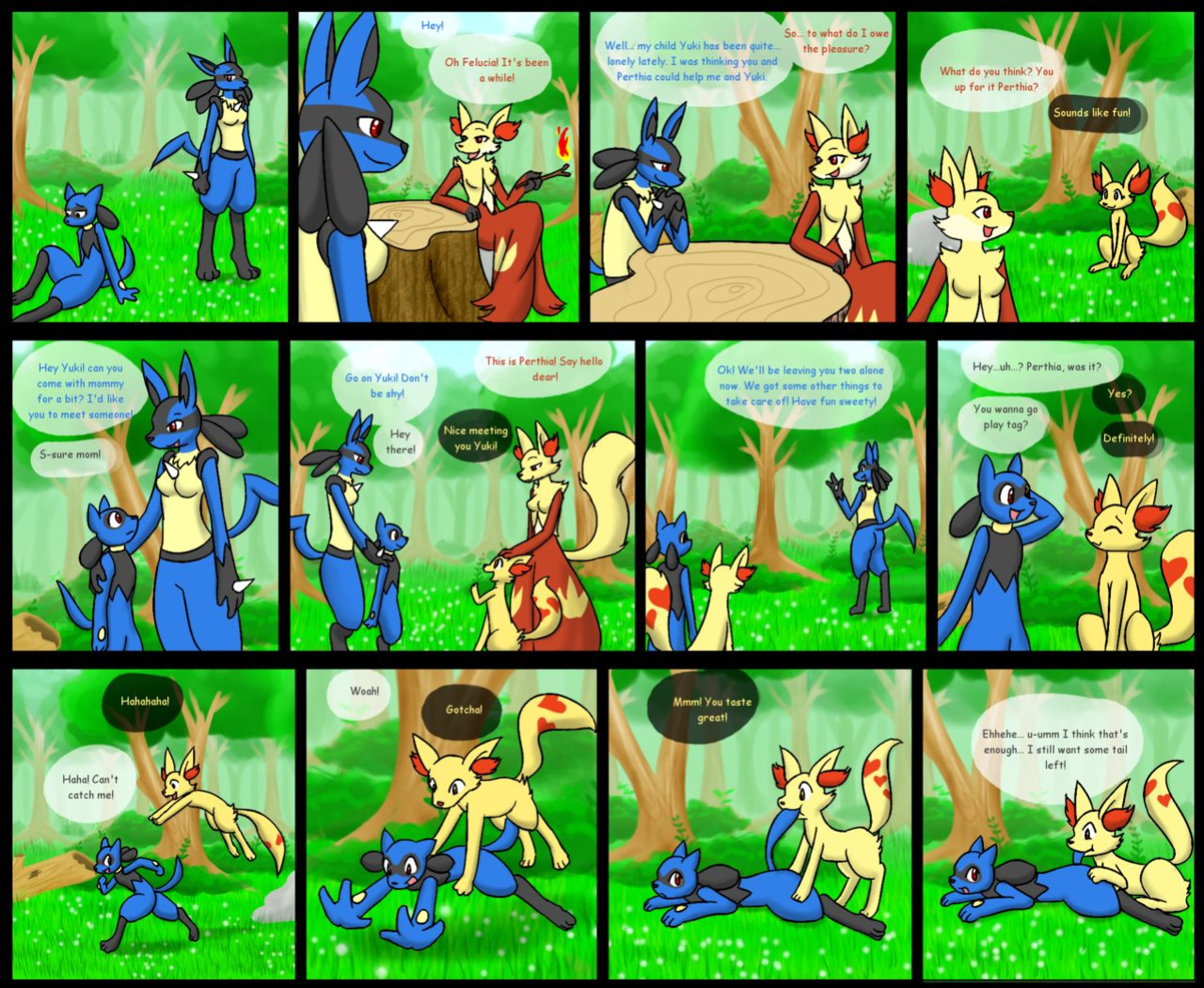 Livinlovindude (Artist)