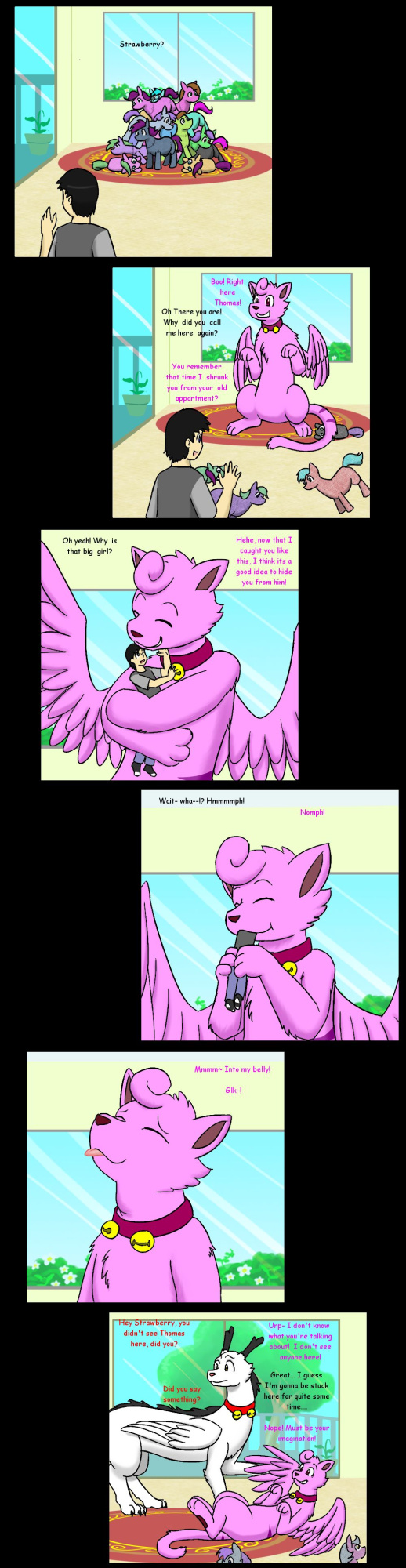 Livinlovindude (Artist)