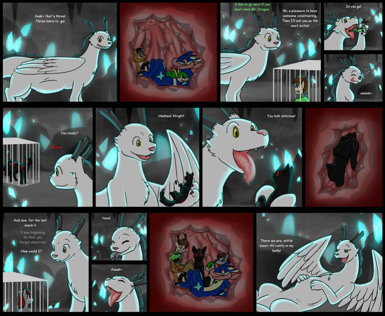 Livinlovindude (Artist)