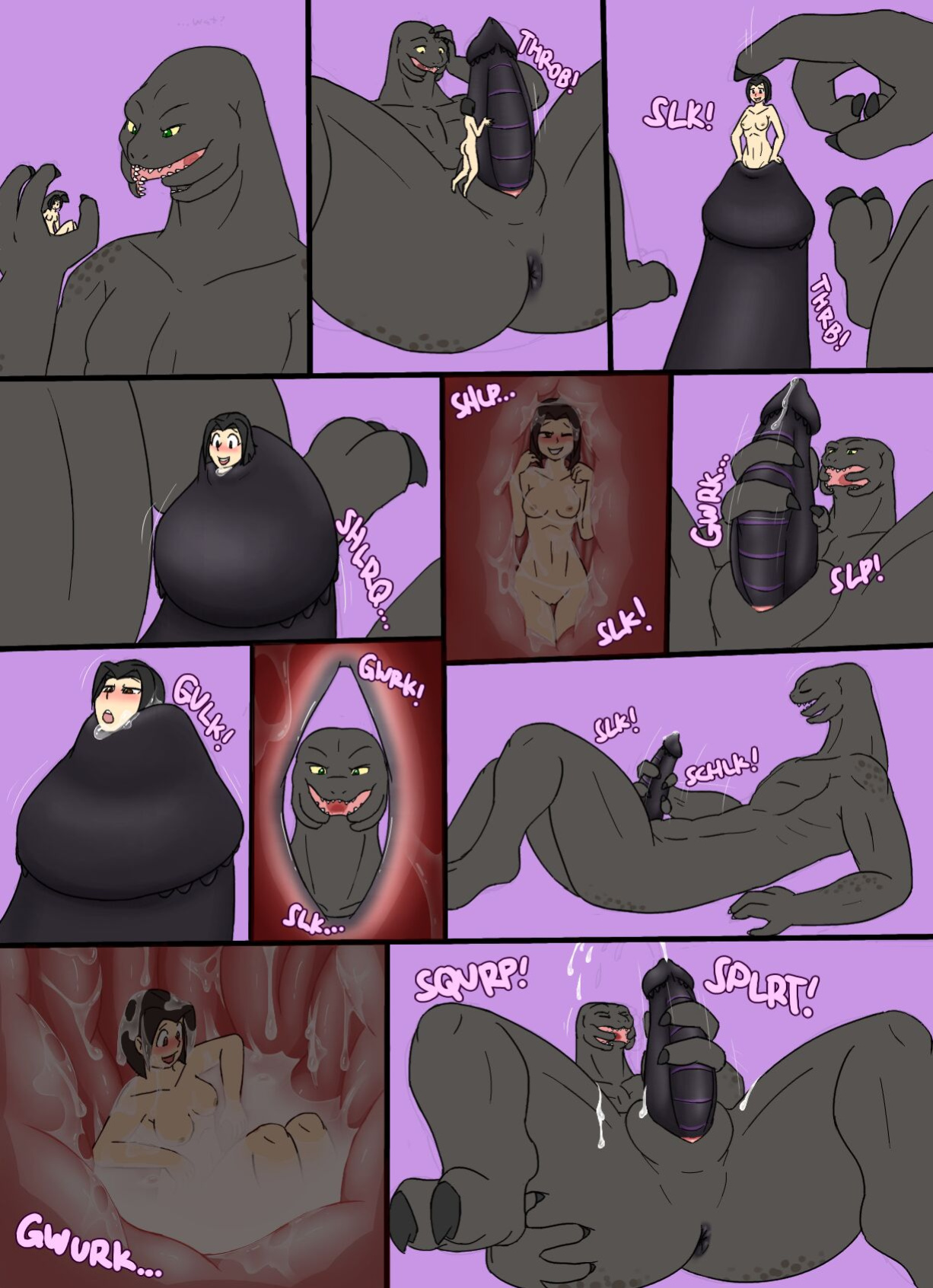 Livinlovindude (Artist)