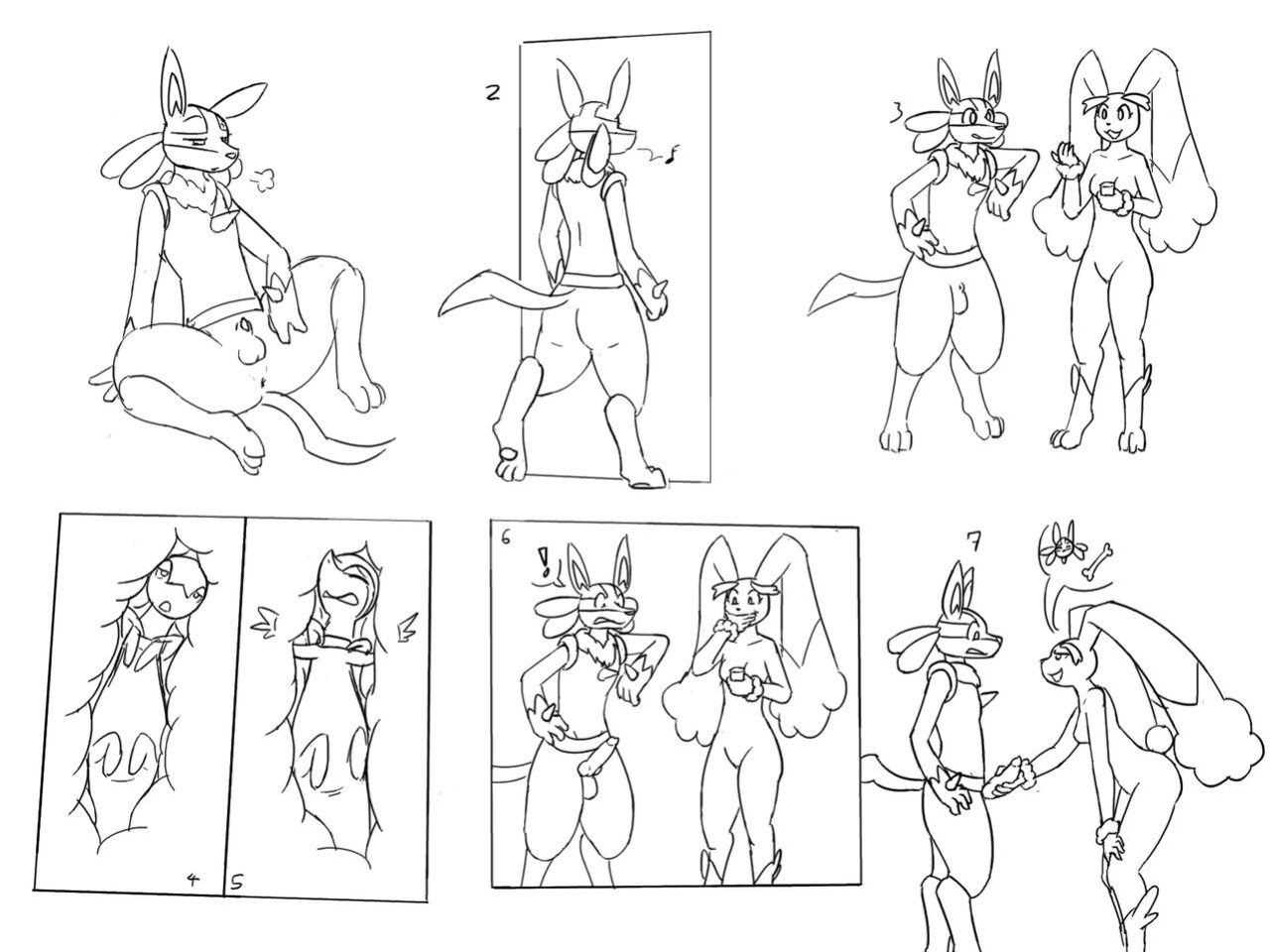 Livinlovindude (Artist)