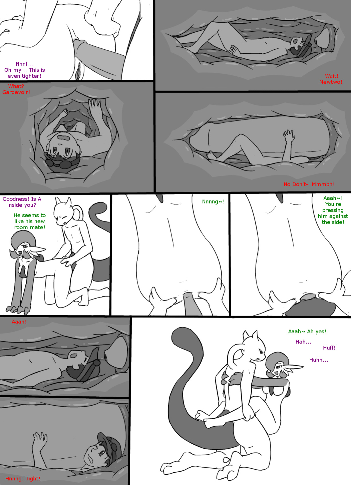 Livinlovindude (Artist)