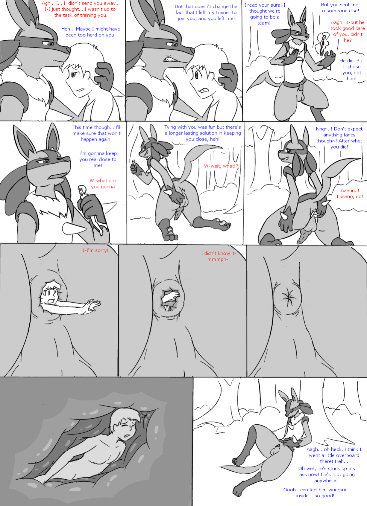 Livinlovindude (Artist)