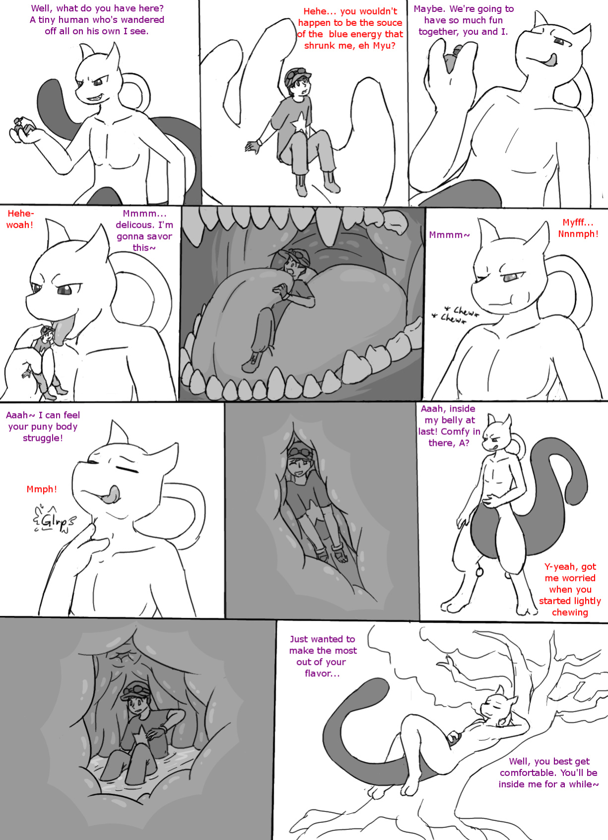 Livinlovindude (Artist)