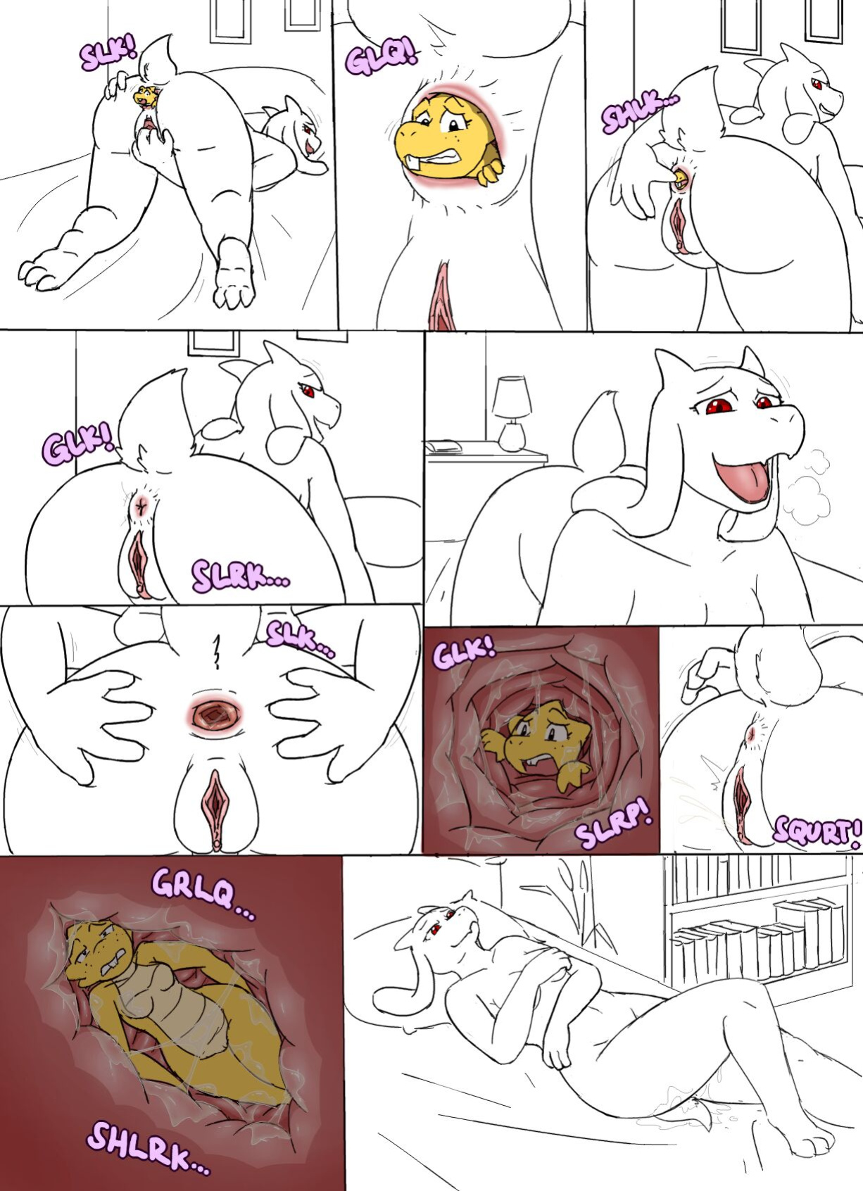 Livinlovindude (Artist)