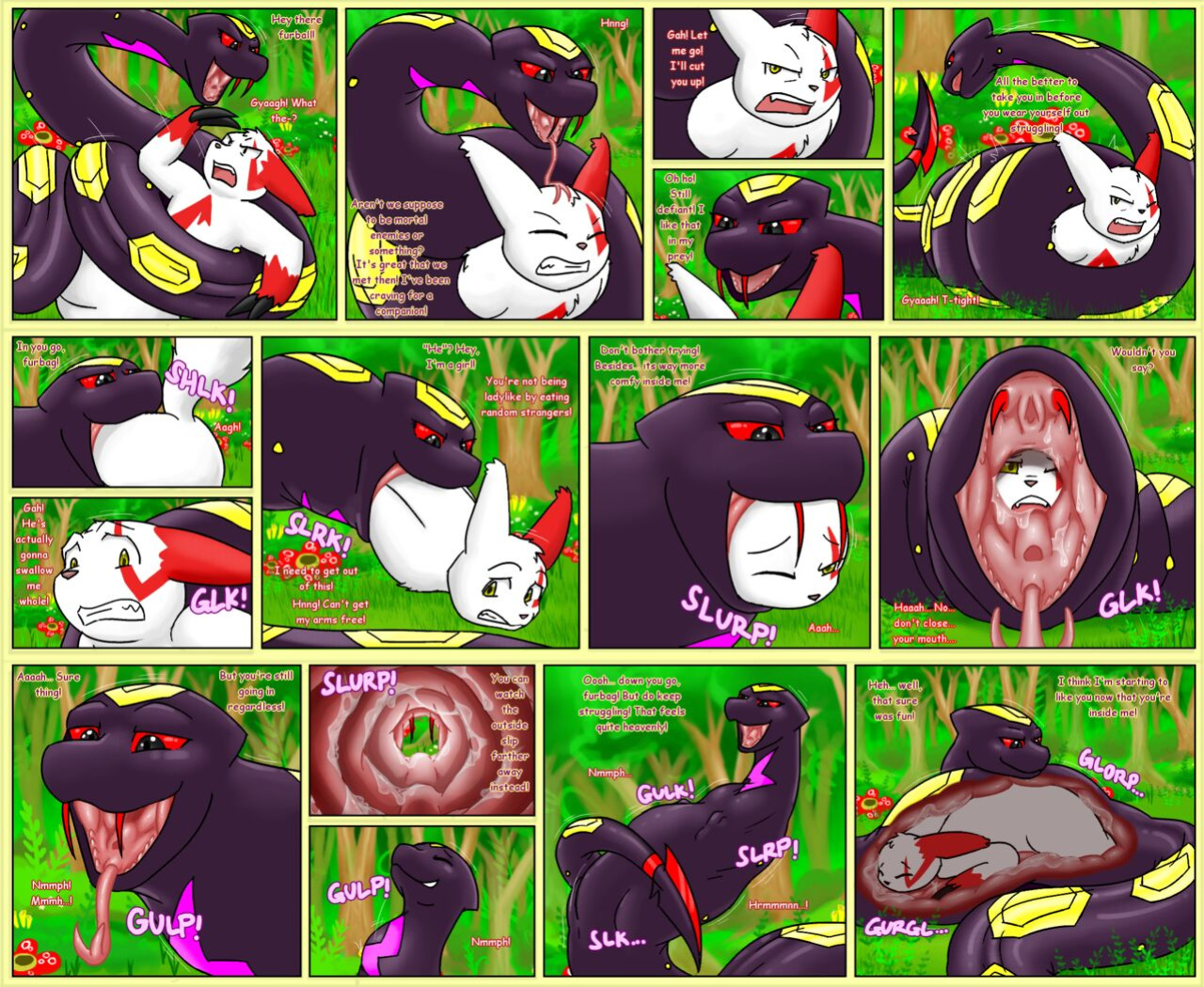 Livinlovindude (Artist)