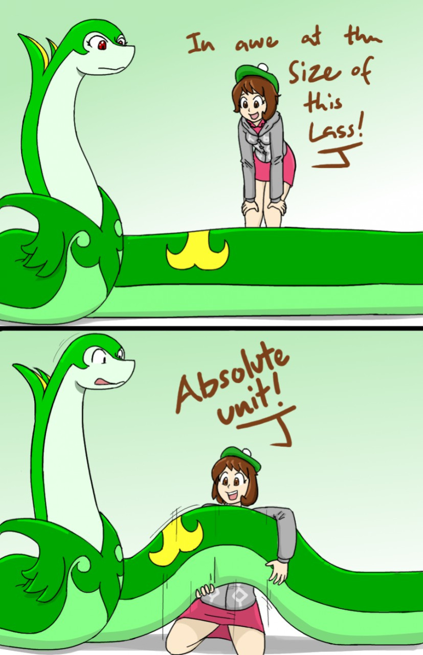 Livinlovindude (Artist)