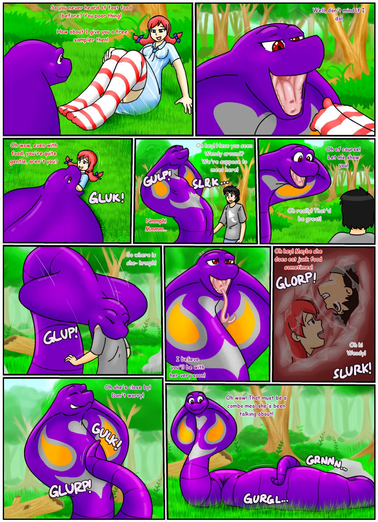 Livinlovindude (Artist)