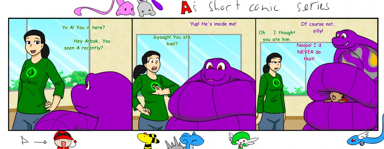Livinlovindude (Artist)