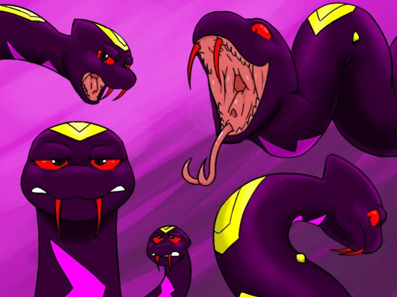 Livinlovindude (Artist)