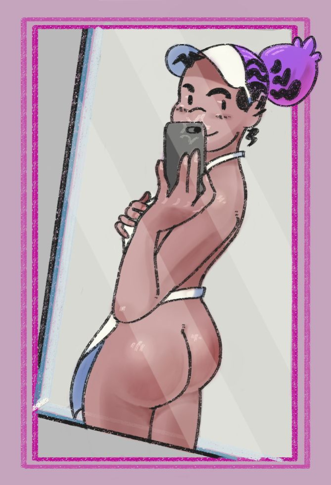 [ThunderThot] Kid Cosmic