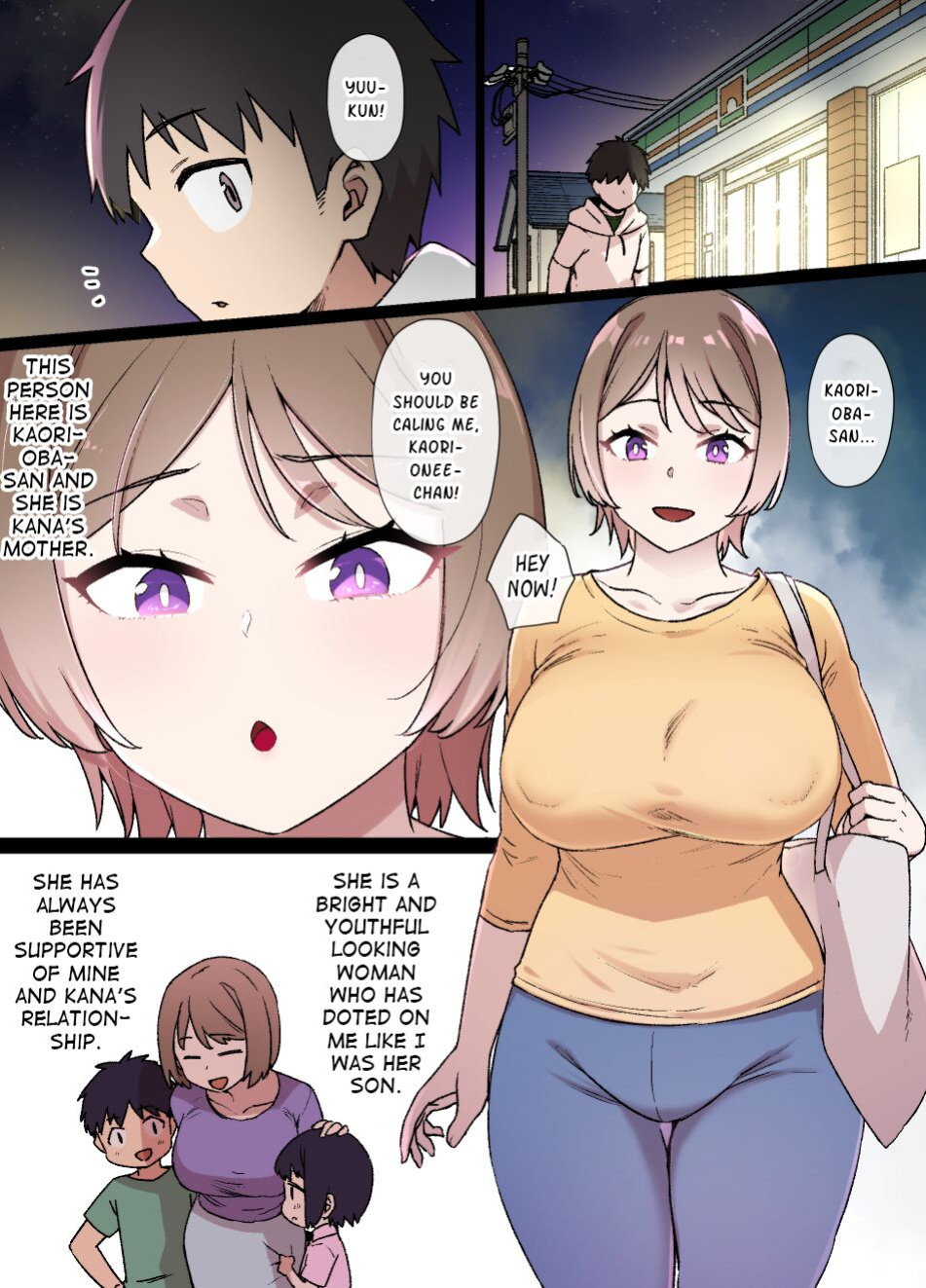 [Kusayarou] The Girlfriend Who Was Cucked After 100 Days - 30 Days Until Cucked