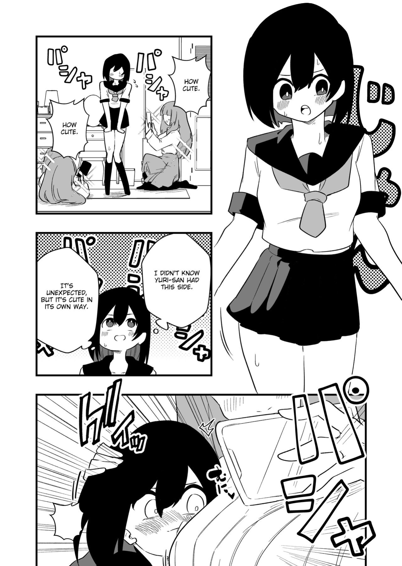 [Niello Kouzan (Niello KYO)] Toshishita Kareshi Josou Dorei Choukyou