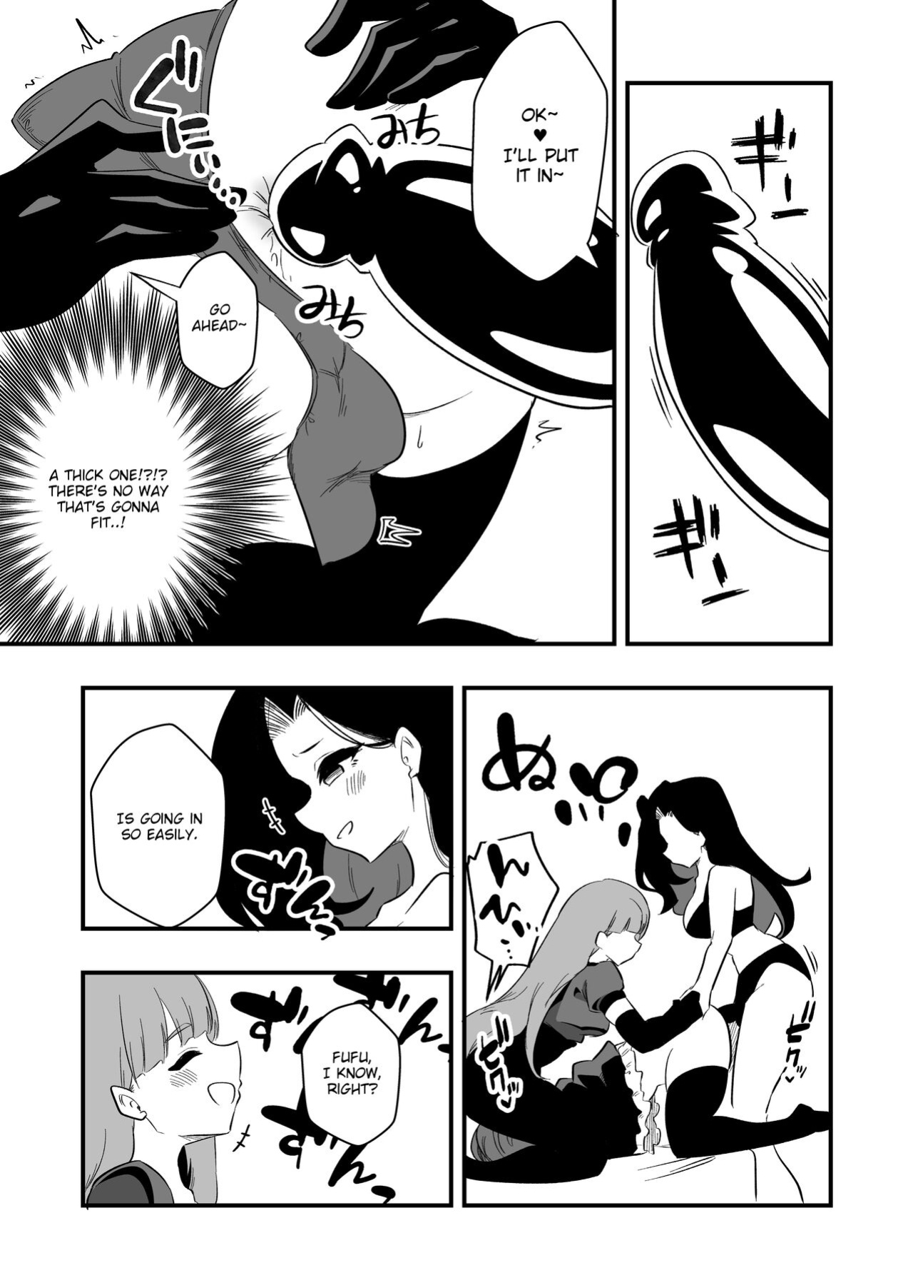 [Niello Kouzan (Niello KYO)] Toshishita Kareshi Josou Dorei Choukyou