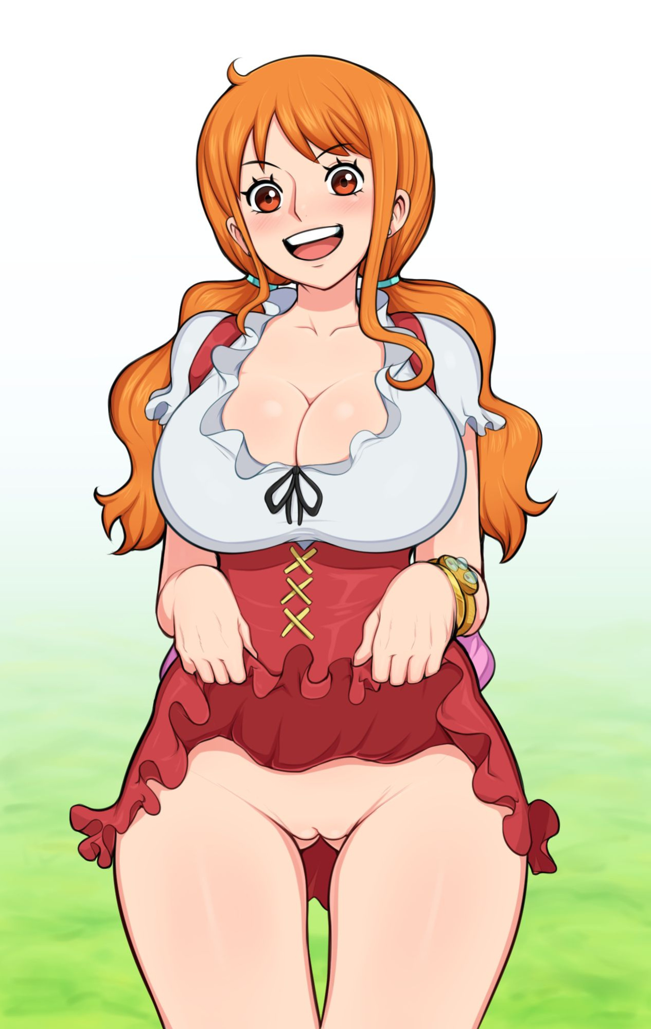 [Afrobull] HD Packs 1-10